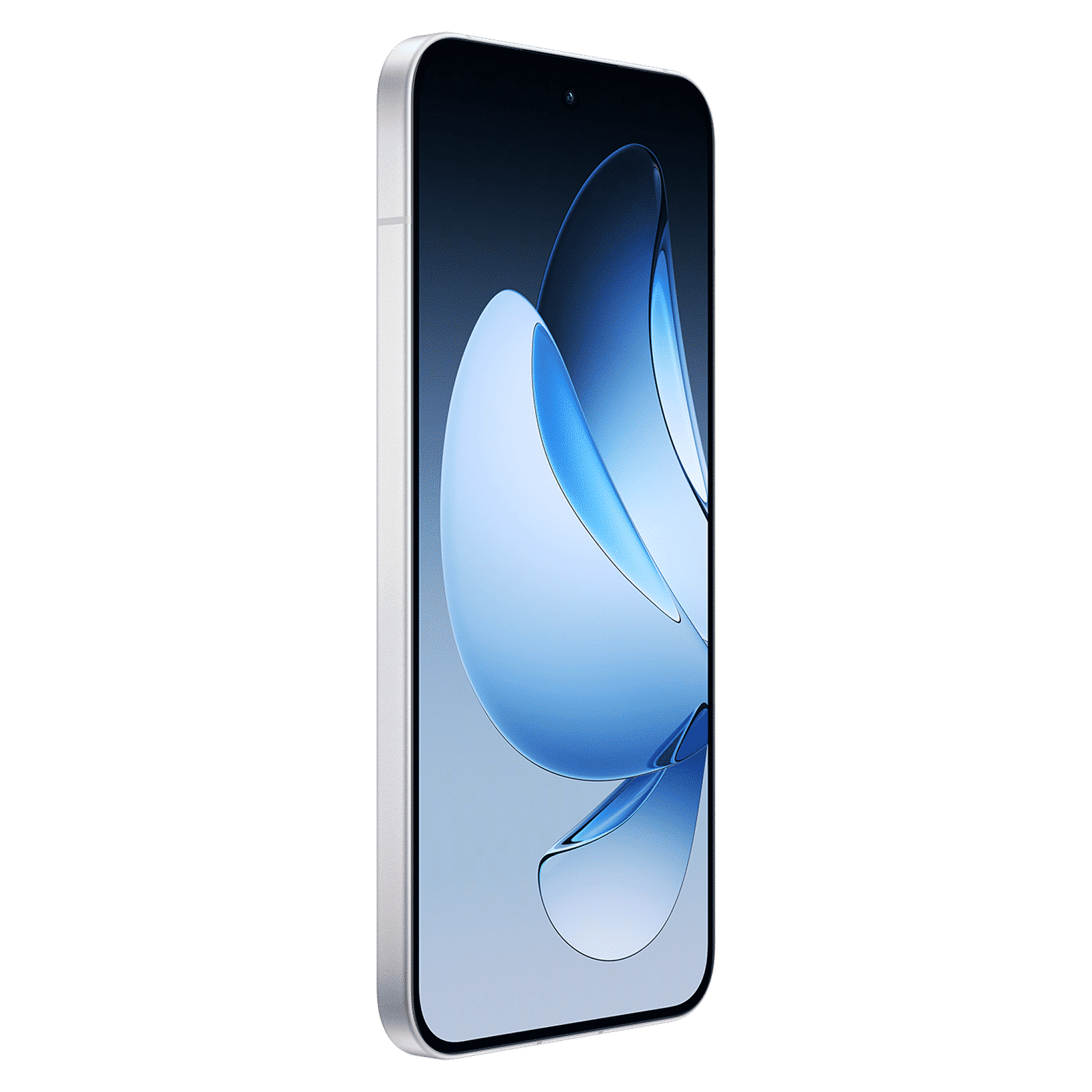 Buy oppo Reno13 5G (8GB RAM, 128GB, Ivory White) Online - Croma